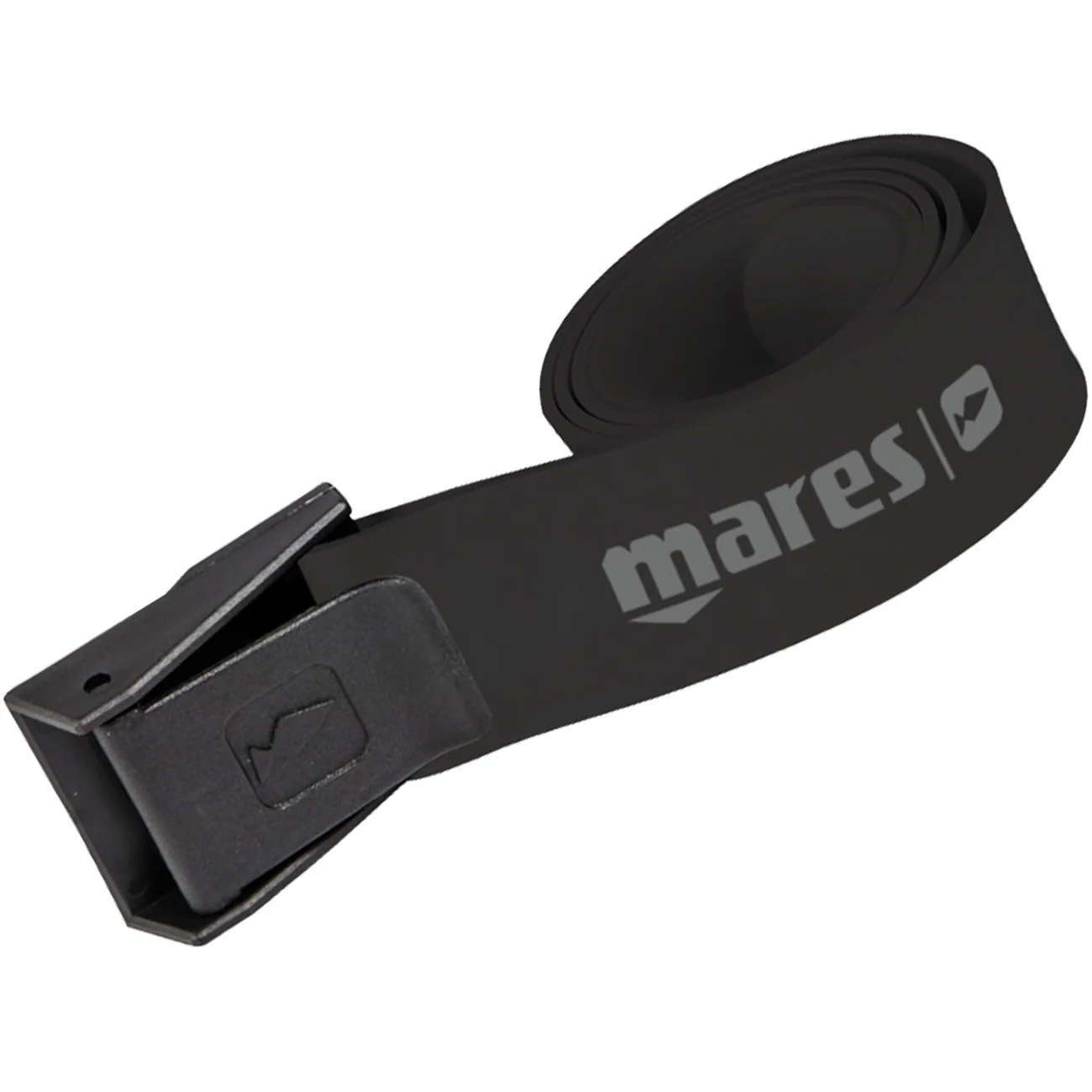 کمربند وزنه MARES دسته دوم
